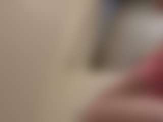 Show in cam erotica live di Bonnie0bi