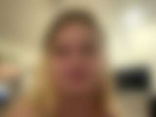 CaryNuxoll's Live Sex Cam Show