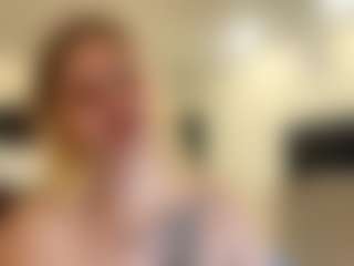 Live cam show with CaryNuxoll - Tattoos Blonde Hair on camwithhim.com