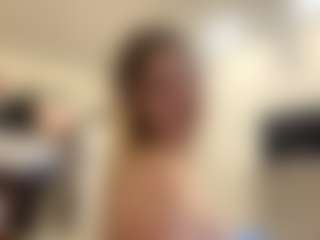 CaryNuxoll's Live Sex Cam Show