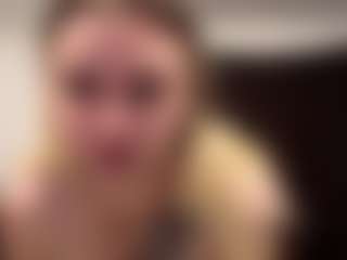 CaryNuxoll's Live Sex Cam Show