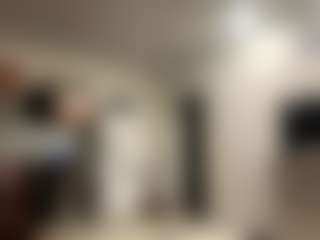 CaryNuxoll's Live Sex Cam Show