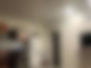 CaryNuxoll's Live Sex Cam Show