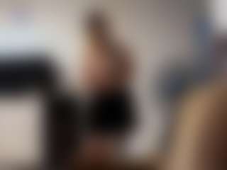 CaryNuxoll's Live Sex Cam Show