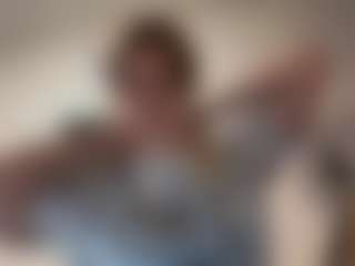 CaryNuxoll's Live Sex Cam Show