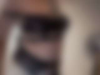 CaryNuxoll's Live Sex Cam Show