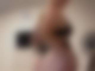 CaryNuxoll's Live Sex Cam Show