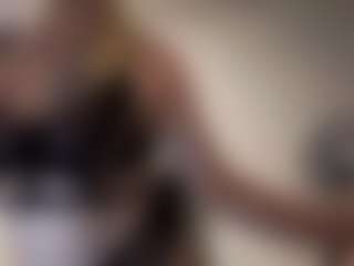 CaryNuxoll's Live Sex Cam Show