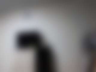 CaryNuxoll's Live Sex Cam Show