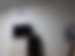 CaryNuxoll's Live Sex Cam Show