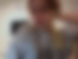 Live cam show with CaryNuxoll - New Big Tits on AdultVida.com