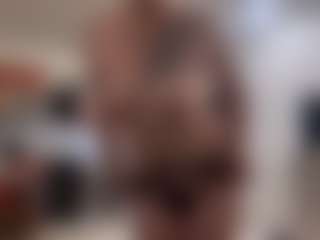CaryNuxoll's Live Sex Cam Show