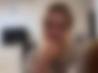 CaryNuxoll's Live Sex Cam Show