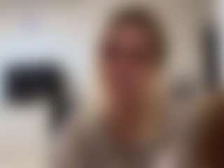 CaryNuxoll's Live Sex Cam Show