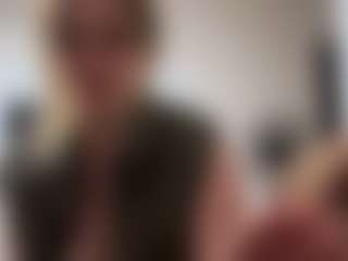CaryNuxoll's Live Sex Cam Show
