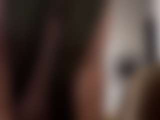 CaryNuxoll's Live Sex Cam Show