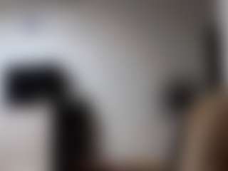 CaryNuxoll's Live Sex Cam Show