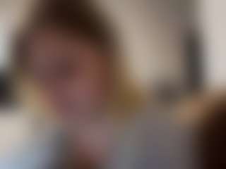 CaryNuxoll's Live Sex Cam Show