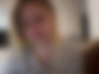 CaryNuxoll's Live Sex Cam Show