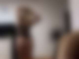 CaryNuxoll's Live Sex Cam Show
