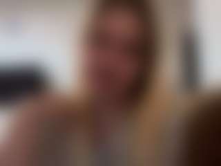 CaryNuxoll's Live Sex Cam Show