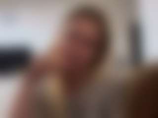 CaryNuxoll's Live Sex Cam Show