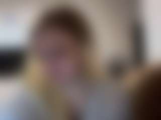 CaryNuxoll's Live Sex Cam Show
