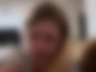 CaryNuxoll's Live Sex Cam Show