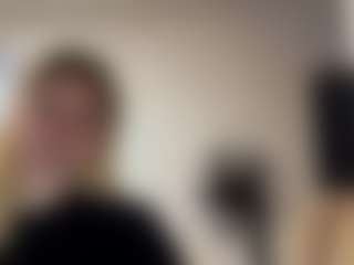 CaryNuxoll's Live Sex Cam Show