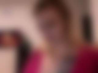 CaryNuxoll's Live Sex Cam Show