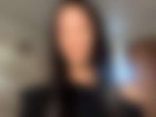 ClaraDelaware's Live Sex Cam Show