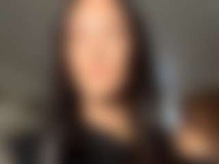 ClaraDelaware's Live Sex Cam Show
