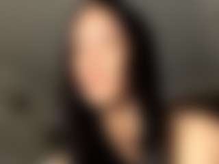 ClaraDelaware's Live Sex Cam Show