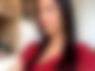 ClaraDelaware's Live Sex Cam Show