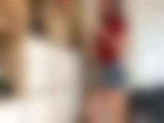 ClaraDelaware's Live Sex Cam Show