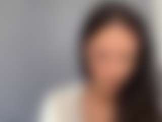 Live cam show with ClaraDelaware - New Teen (18+) on AdultVida.com