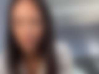 ClaraDelaware's Live Sex Cam Show