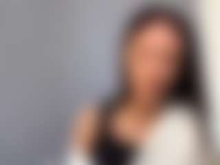 ClaraDelaware's Live Sex Cam Show