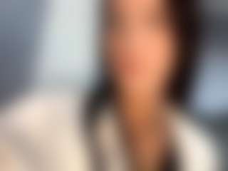 ClaraDelaware's Live Sex Cam Show