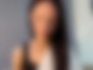 ClaraDelaware's Live Sex Cam Show