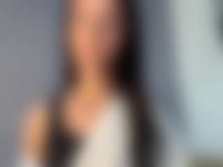 ClaraDelaware's Live Sex Cam Show
