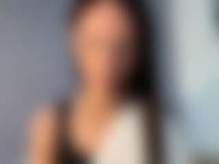 ClaraDelaware's Live Sex Cam Show