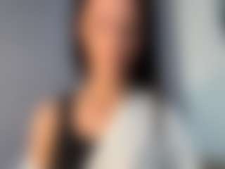 ClaraDelaware's Live Sex Cam Show