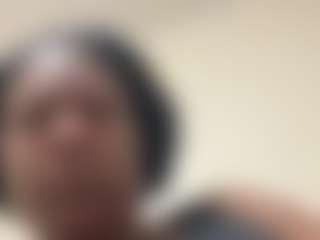 Live cam show with ebonybaby1 - Spanish MILF on Camming Site | united states