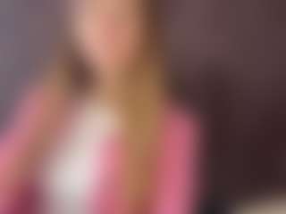 Live cam show with EileenVetere - Oil on xfollow cams