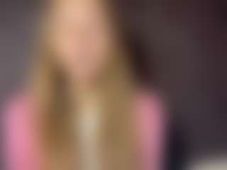 EileenVetere's Live Sex Cam Show