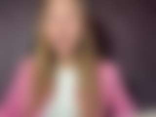 EileenVetere's Live Sex Cam Show