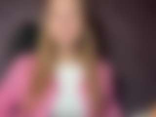 EileenVetere's Live Sex Cam Show