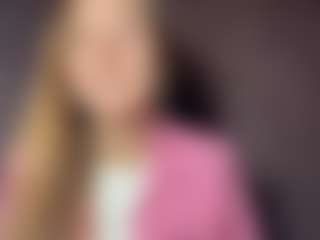 EileenVetere's Live Sex Cam Show