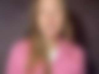 EileenVetere's Live Sex Cam Show